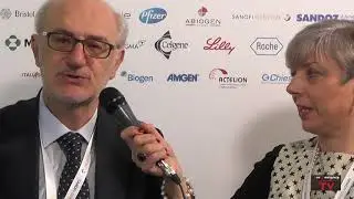 Stefano Stisi