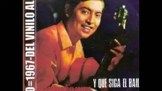 coco diaz (el machete 22)