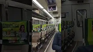 #train #sepur #sepurindonesia #kereta #keretaapi #keretaapiindonesia  #gerbongkereta #keretaapikita