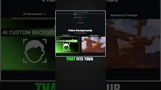 #AIAutopilot #YouTubeAutomation #AIContentCreator #MakeMoney #YouTubeSideHustle #YouTubeMonetization