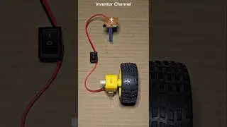 Science project for class 7th students working model easy science exhibition projects class