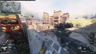 NEW BOIII (Black Ops 3) CLIENT ALTERWARE T7X!!! (Call of Duty: Black Ops 3)