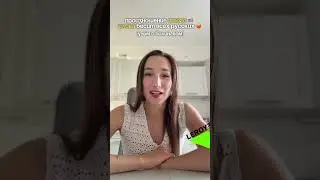Произношение этого английского 🇺🇸 слова бесит всех русских 😡 (учим с билингвом)