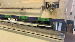 Bry-Air, Inc. Online Only ,Bidding Is Open /Auction Begins Closing Tues., September 23, 10 AM ET