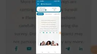 Real Research Survey App.Aladdin exchange tricks.Earn unlimited mileage token.