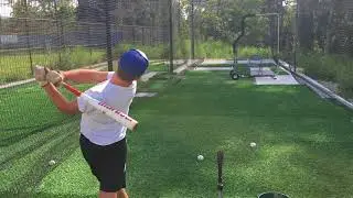 Mason Welsch