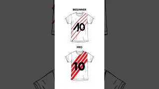 Adobe Illustrator 2026 Tutorial - How to create Text on Flags like a PRO #mostafadesign