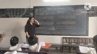 Math simple Addition. using by strip  primary education like share subs comments 
