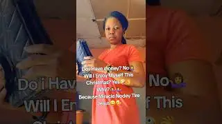 Miracle Nodey Tire Jesus Oo🤷&zwj;♀️🤷&zwj;♀️...To Bless Person Nodey Tire Jesus Oo🥰🥰 #bigGod