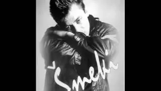 Smeki - Miris istoka
