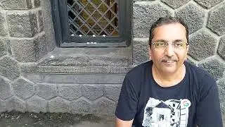 Ajit Thite l #architect Google Local guide #pune #google #map