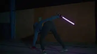 Shadow of Sith#starwars #lightsaberbattles #lightsaberduel   #customlightsaber  #dueling  #heysaber