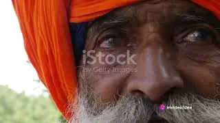 India-Canada Tensions 2023: Understanding the Khalistan Issue