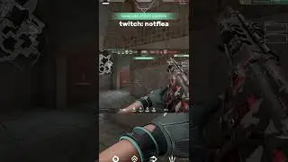 jett ace breeze #valorant #twitch #valorantclips #valorantgaming #gaming