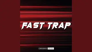 Trap Showdown