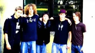 4in Tune - 