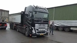 van Suijlekom
