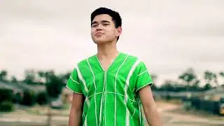 Karen new song 