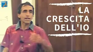 Mauro Scardovelli - Pensieri Distruttivi e Repressione 1-2
