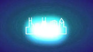 chicago Productions logo