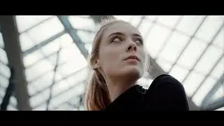Canon C200 + Sigma 18-35 + Canon 24-70 F4 Test Shots (Cinema Raw Light)
