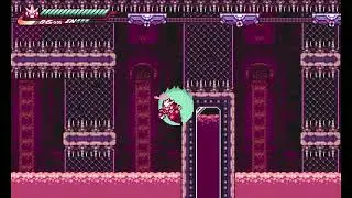 Gravity Circuit - Ark Stage 2 Perfectest Run