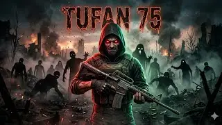 SCHOOL ME ATMA HAI ||free fire barmuda map||#tufan75#gyangaming 