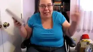 The Fearless Writer Tag
