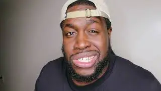 Introduction To My Channel @officiallyrory