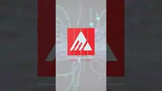Minimal Logo Intro Free After Effect | Free Logo Intro | No copyright | Alpha Motion Graphics