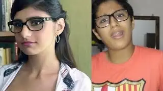 mallika roast fake feminism exposed