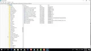 How to Delete Run Command History In Windows 10 (Tutorial)