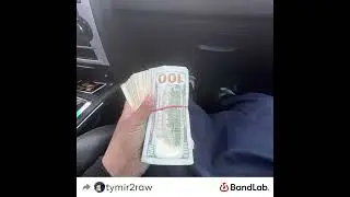 Dogshit(tymir2raw)