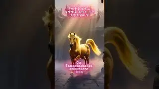 두려움 없이 바로시작하세요 No Fear Just Begin #부처님#buddha#보현보살#실행력#Motivation #NoFear#황금말#GoldenHorse#성공#2026년