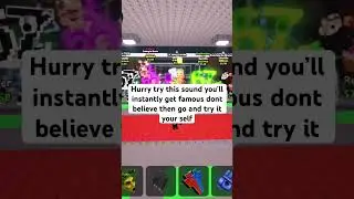 Pvping subscribers subscribe to pvp me