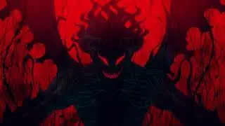 Dxrk ダーク - RAVE (Slowed + Reverb)