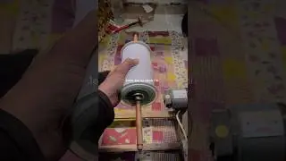 Victor cotton saddi 500 Gm&hearts;️#youtubeshorts #youtube #kiteflying #viralvideo #shortvideo #kite