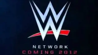 WWE Network Theme Song -  Cinema (Skrillex Remix) Official 2012-2013