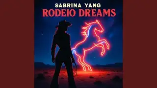 Heart of the Rodeo