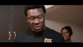 Trip G - OTW (Shot by @danoproductions) | GH5