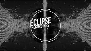Felix Bernhardt - Organic Machine (Original Mix) [Eclipse Recordings]