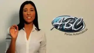 PORTAS DE A&Ccedil;O PARA IND&Uacute;STRIA | PORTA DE A&Ccedil;O DE ENROLAR