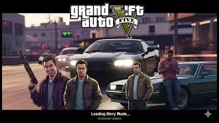 gta5  ulta speed bike racing gameplay 4k #viralvideos #gta