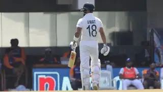 India's batting struggles against spin at home? Harsha Bhogle shares his view