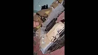 اصلاح مشكلة الباب سوناتا 11-14