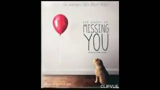 07.   ขอโทษ   -   เอิน กัลยากร นาคสมภพ  EARN KUNYAKORN NAKSOMPOP  ALBUM  MISSING YOU