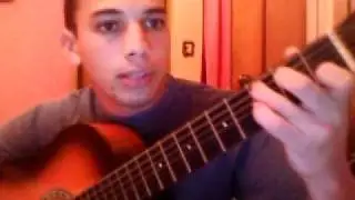 Tutorial Tan Solo Tu