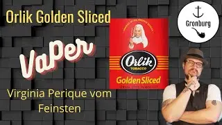 Genussrauchen - Pfeifenphilosophie