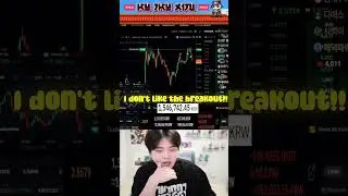 Proper Bit of Juice, Mate: $800 Profit Brings Us to $210,600! Part 2