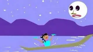 Duke Ellington's Moon Maiden